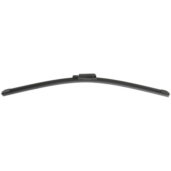 Bosch Aerotwin Wiper Blade, 3397118934 3397118934